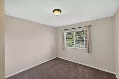 1802 Autumn Meadow Drive, Fairfield, CA 94534 - Photo 23