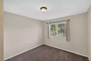 1802 Autumn Meadow Dr, Fairfield, CA 94534 - Photo 23