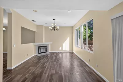 1802 Autumn Meadow Drive, Fairfield, CA 94534 - Photo 9