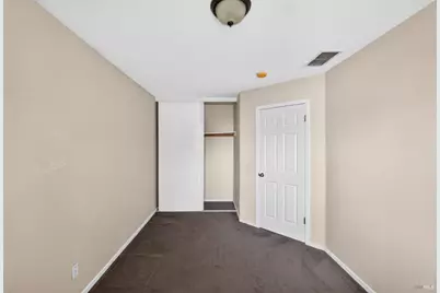 1802 Autumn Meadow Drive, Fairfield, CA 94534 - Photo 27