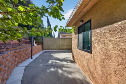 1802 Autumn Meadow Drive, Fairfield, CA 94534 - Photo 31