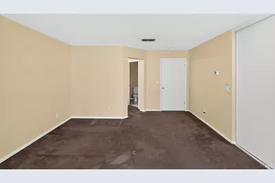 1802 Autumn Meadow Drive, Fairfield, CA 94534 - Photo 17