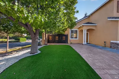1802 Autumn Meadow Drive, Fairfield, CA 94534 - Photo 3