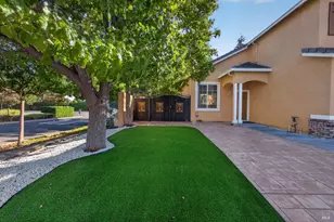 1802 Autumn Meadow Dr, Fairfield, CA 94534 - Photo 3