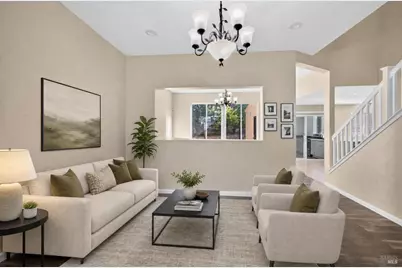 1802 Autumn Meadow Drive, Fairfield, CA 94534 - Photo 5