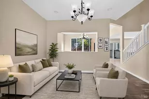 1802 Autumn Meadow Dr, Fairfield, CA 94534 - Photo 5
