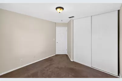1802 Autumn Meadow Drive, Fairfield, CA 94534 - Photo 25
