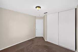 1802 Autumn Meadow Dr, Fairfield, CA 94534 - Photo 25