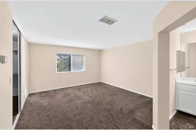 1802 Autumn Meadow Drive, Fairfield, CA 94534 - Photo 15