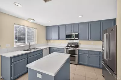 1802 Autumn Meadow Drive, Fairfield, CA 94534 - Photo 7
