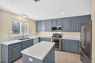 1802 Autumn Meadow Dr, Fairfield, CA 94534 - Photo 7