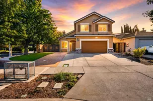 1802 Autumn Meadow Dr, Fairfield, CA 94534 - Photo 1