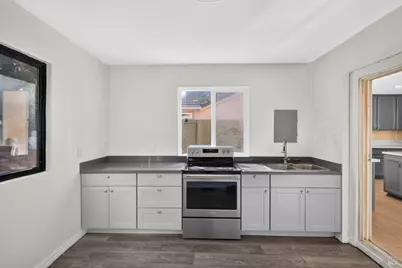 1802 Autumn Meadow Drive, Fairfield, CA 94534 - Photo 13