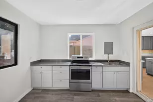 1802 Autumn Meadow Dr, Fairfield, CA 94534 - Photo 13