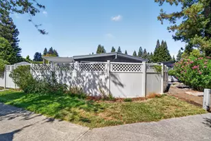 San Lucas Ct, Saint Helena, CA 94574 - Photo 1