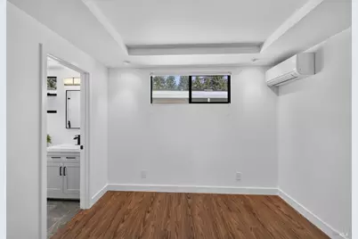 San Lucas Court, Saint Helena, CA 94574 - Photo 27