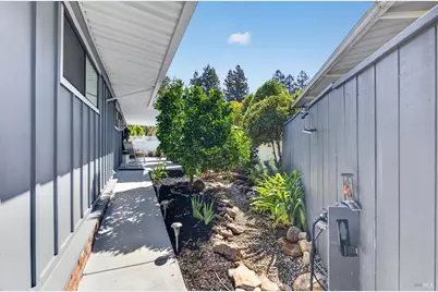 San Lucas Court, Saint Helena, CA 94574 - Photo 3