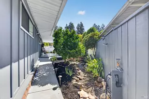 San Lucas Ct, Saint Helena, CA 94574 - Photo 3
