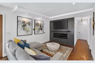 San Lucas Court, Saint Helena, CA 94574 - Photo 15