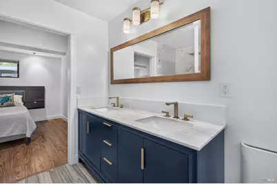 San Lucas Court, Saint Helena, CA 94574 - Photo 41