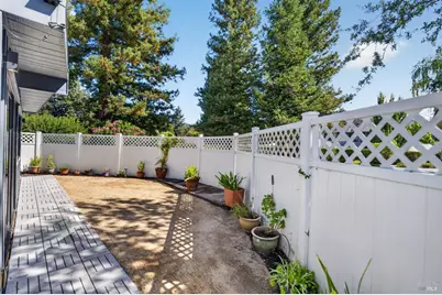 San Lucas Court, Saint Helena, CA 94574 - Photo 9