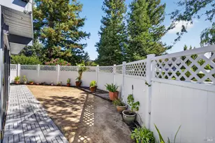 San Lucas Ct, Saint Helena, CA 94574 - Photo 9