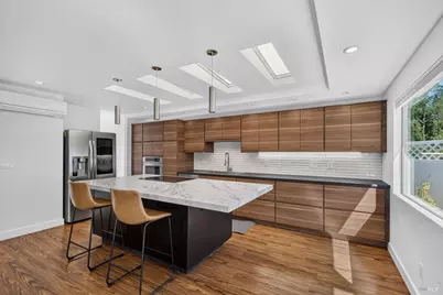 San Lucas Court, Saint Helena, CA 94574 - Photo 19