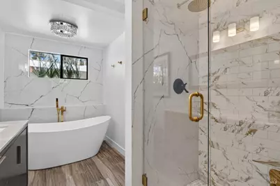 San Lucas Court, Saint Helena, CA 94574 - Photo 39