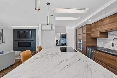 San Lucas Court, Saint Helena, CA 94574 - Photo 25