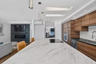 San Lucas Ct, Saint Helena, CA 94574 - Photo 25