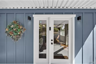 San Lucas Court, Saint Helena, CA 94574 - Photo 7