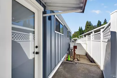 San Lucas Court, Saint Helena, CA 94574 - Photo 13