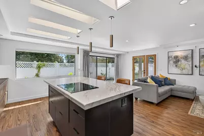 San Lucas Court, Saint Helena, CA 94574 - Photo 23