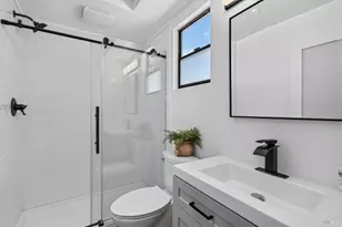 San Lucas Ct, Saint Helena, CA 94574 - Photo 29