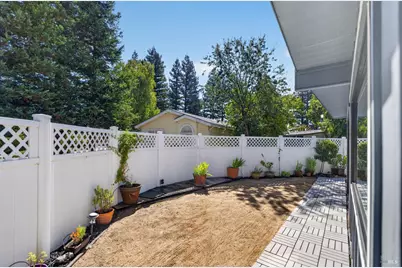 San Lucas Court, Saint Helena, CA 94574 - Photo 11