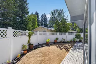 San Lucas Ct, Saint Helena, CA 94574 - Photo 11