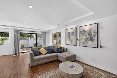 San Lucas Court, Saint Helena, CA 94574 - Photo 17