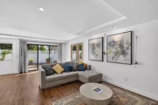 San Lucas Ct, Saint Helena, CA 94574 - Photo 17