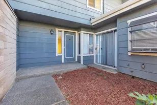 2966 Sunbird Dr, Fairfield, CA 94533 - Photo 15