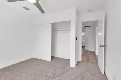 2966 Sunbird Drive, Fairfield, CA 94533 - Photo 29