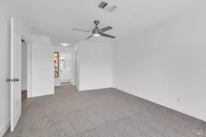2966 Sunbird Drive, Fairfield, CA 94533 - Photo 31