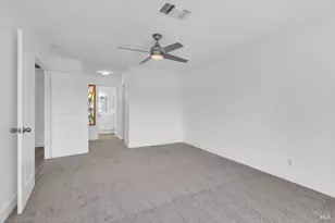 2966 Sunbird Dr, Fairfield, CA 94533 - Photo 31