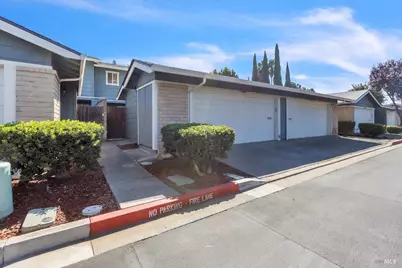 2966 Sunbird Drive, Fairfield, CA 94533 - Photo 1