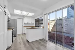 2966 Sunbird Dr, Fairfield, CA 94533 - Photo 23