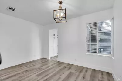 2966 Sunbird Drive, Fairfield, CA 94533 - Photo 21