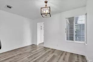 2966 Sunbird Dr, Fairfield, CA 94533 - Photo 21