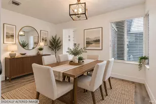 2966 Sunbird Dr, Fairfield, CA 94533 - Photo 5