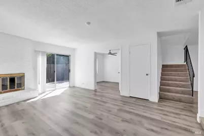 2966 Sunbird Drive, Fairfield, CA 94533 - Photo 17