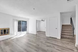 2966 Sunbird Dr, Fairfield, CA 94533 - Photo 17