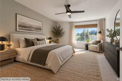 2966 Sunbird Drive, Fairfield, CA 94533 - Photo 9
